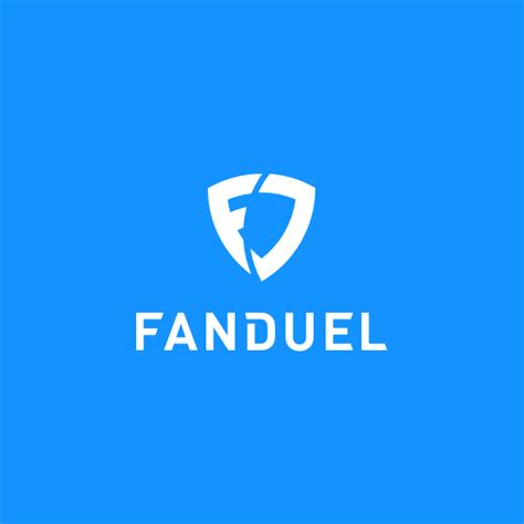FanDuel: Daily Fantasy Football, MLB, NBA, NHL Leagues for ...