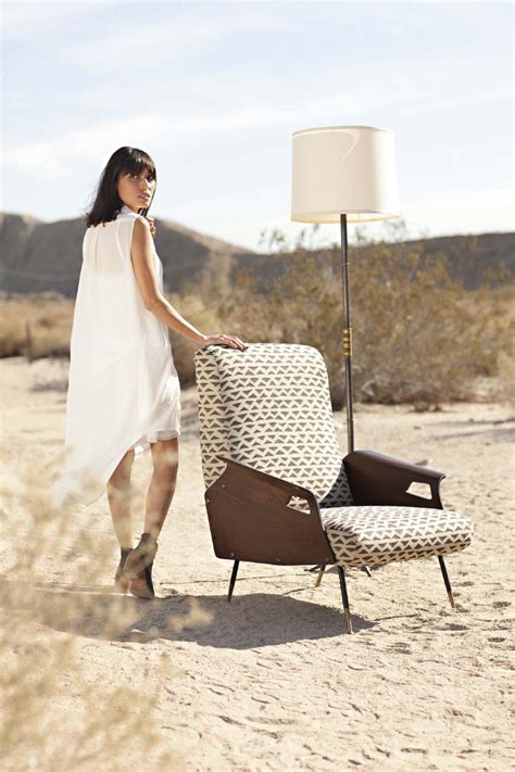 Chris Barrett Textiles On This Beautiful Chair Textiles Design
