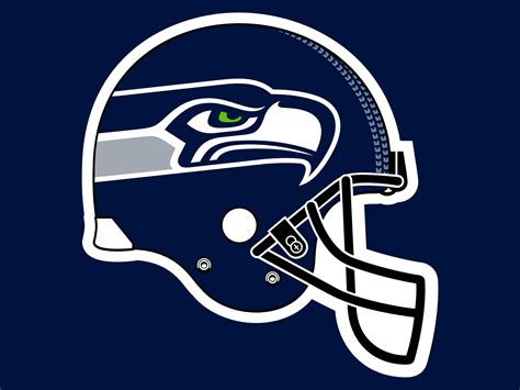 Free Go Seahawks Cliparts Download Free Go Seahawks Cliparts Png