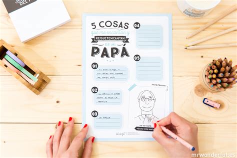 mrwonderful_descargable_dia-del-padre_2015-13-2 - muymolon