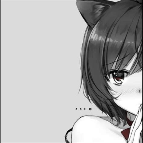 Safebooru 1girl Animal Ears Black Hair Blush Bow Brown Eyes Cat Ears