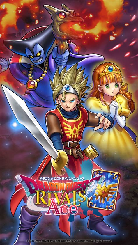 Hero Dragon Quest I Image By Toriyama Akira 3405444 Zerochan Anime