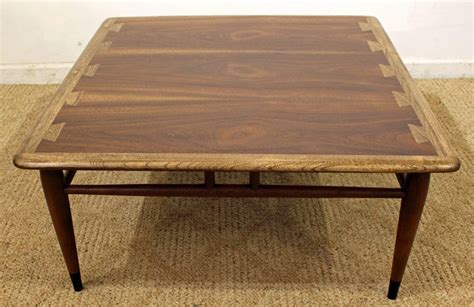 $1,145.00 10% off over $600 with oklusa10. Mid-Century Modern Andre Bus Lane "Acclaim" Walnut Oak ...