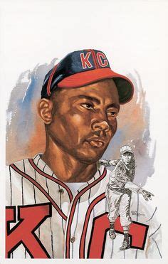 The entire collection is officially licensed from the negro league baseball museum. The 1931 Homestead Grays Josh Gibson, Oscar Charleston ...