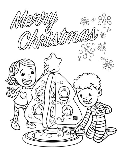 20 Obstacle Course Coloring Pages Printable Coloring Pages