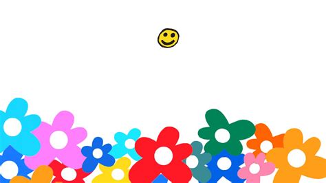 We did not find results for: golf le fleur logo 10 free Cliparts | Download images on ...