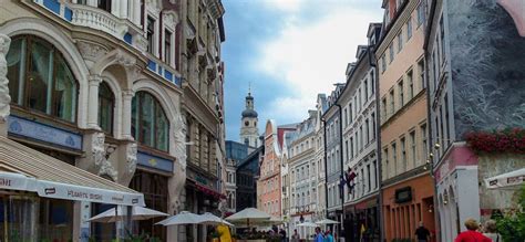 Minimum share capital rates in estonia. Tallinn, The Capital of Estonia | Travel Featured