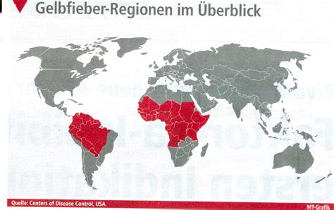 Die meisten erkrankungen per 100.000 einwohner gab es 2018 (stand dez. Willkommen auf www.DrPohl.de