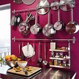 Images of Kitchen Storage Ideas For Small Apartments