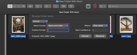 How to rename files on mac c - boardslasopa
