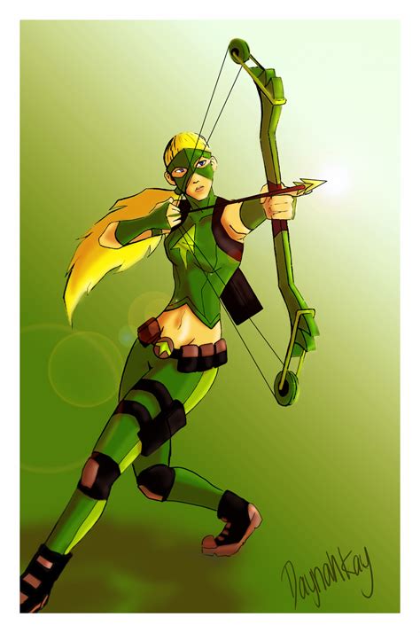 For Artemis Yj Young Justice Photo 29047184 Fanpop