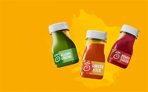İngilizce türkçe online sözlük tureng. Liverpool's Uniform helps to create product identity for ...