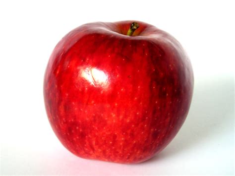 If you don't know, don't teach | Connect Consulting Group Browse 23,570 dark red apple stock photos and images available, or search for black apple to find more great stock photos and pictures.