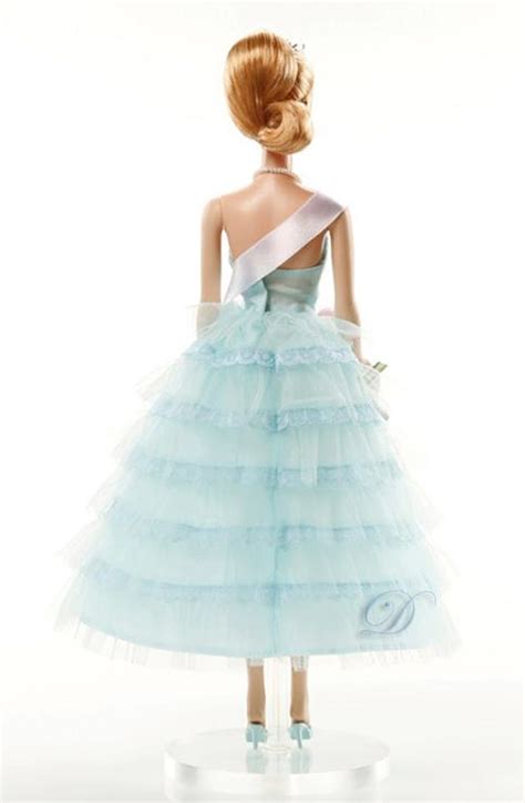 Did you like the song? 2015 BARBIE FAN CLUB EXCLUSIVE Limited Edition HOMECOMING ...
