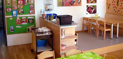 Wenn sie erfahrungen mit diesem unternehmen gesammelt haben, teilen sie diese hier mit anderen seitenbesuchern. Kindergarten in Hausen an der Aach