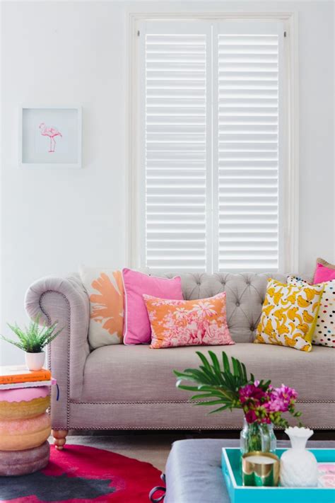 How to choose the right window treatment l Window furnishings