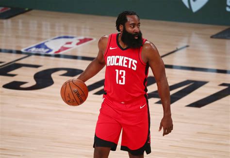 Nba Trade Rumors Ranking Potential James Harden Trade Packages Page Sexiezpicz Web Porn