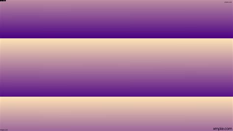 Wallpaper Linear Yellow Gradient Highlight Purple 4b0082 Ffe4b5 345° 67
