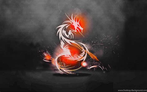 Choose from hundreds of free cat wallpapers. Download Ultra Hd 4k Dragon Wallpapers Hd, Desktop ...