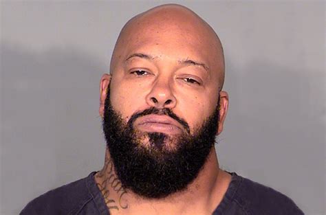 Suge Knight Pleads Not Guilty To Murder Attempted Murder And Other
