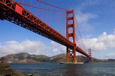 California | Consumers Union
