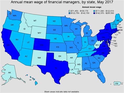 Filter by location to see finance manager salaries in your area. Financial Managers