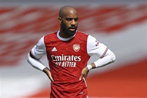 Roblox arsenal codes are very helpful as any other codes in different roblox games. Arsenal vs. Newcastle United: Live stream, start time, TV ...