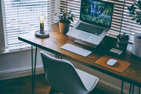 How To Set Your Employees Up To Work From Home Intelligent Office