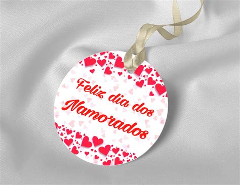 Tem músicas para todos os gostos e tipos de relacionamento com o pai. Tags Dia dos Namorados Corações no Elo7 | Decor2k ...