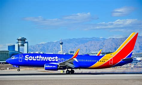 Masks required for everyone 2 and older. Southwest Airlines integreert Apple Pay - Emerce