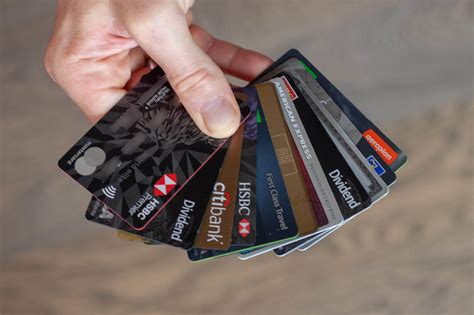 No Bs Guide To The Best Canadian Credit Cards For Travel
