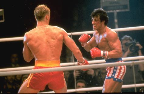 Introduction as of 2021, sylvester stallone's net worth is approximately $400 million. sylvester, Stallone, Rocky, Movies, 055, 2 Wallpapers HD ...