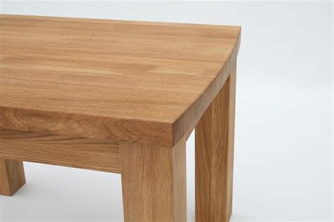 Browse stunning oak coffee tables. Oak Coffee Table | Solid Oak Coffee Tables | Nest of Tables