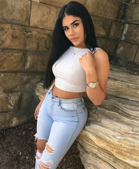 maria perez fashion cool outfits instagram baddie outfit