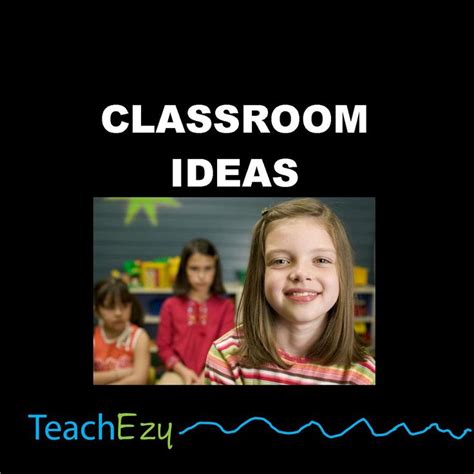 classroom ideas cover pinterest classroom creative classroom classroom organization