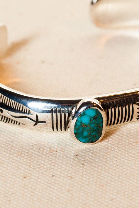 Native american jewelryのアイデア 21 件 ネイティブアメリカンアクセサリー インディアンジュエリー ジュエリー