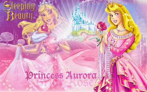 Posted by admin at6 40 pm. Kumpulan Foto Gambar Disney Princess Aurora | Gambar Foto ...