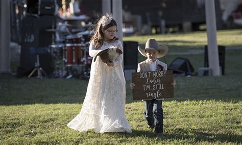 Cowgirl In Love Wedding Day Inspiration Cowgirl Magazine Wedding Day Inspiration Camo
