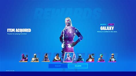 Games Information What You Need Glitch Fortnite Skin Complete Details