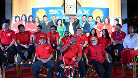 Airasia malaysia call centre +603 2171 9333 (self help menu). AirAsia named world's best low-cost airline for 10th ...