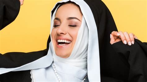 how to become a benedictine nun update