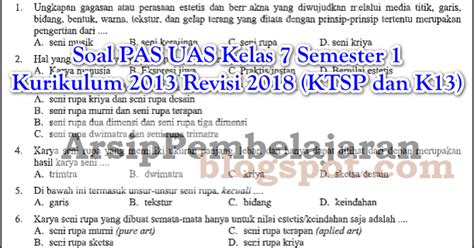 We did not find results for: Soal Uas Seni Budaya Kelas 7 Semester 1 K13