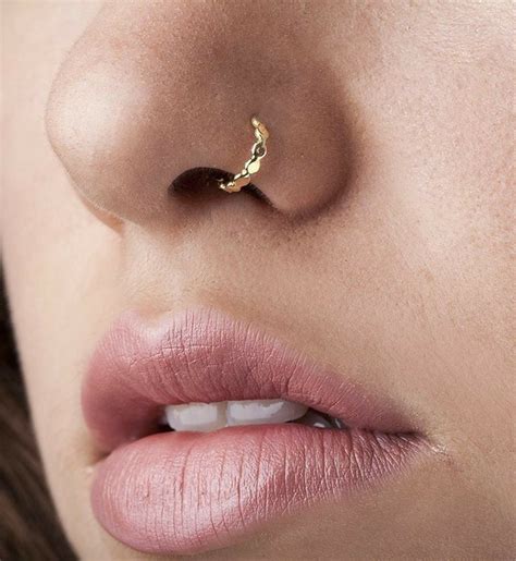 pin by amol on lovely lip s and nose ring nose jewelry gold nose hoop nose piercing jewelry