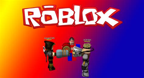 50 Roblox Wallpaper Creator On Wallpapersafari - Promo ... Endless themes and skins for roblox: