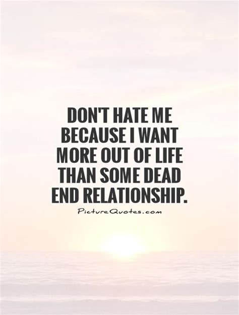Ending A Bad Relationship Quotes Quotesgram