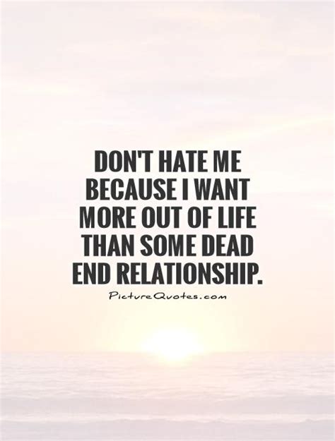 Ending A Bad Relationship Quotes QuotesGram