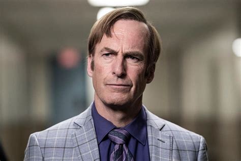 Better Call Saul Season 6 Netflix Release Date And Time