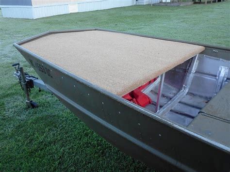 See more ideas about jon boat, boat, aluminum boat. Try how to build a plywood jon boat ~ Jamson