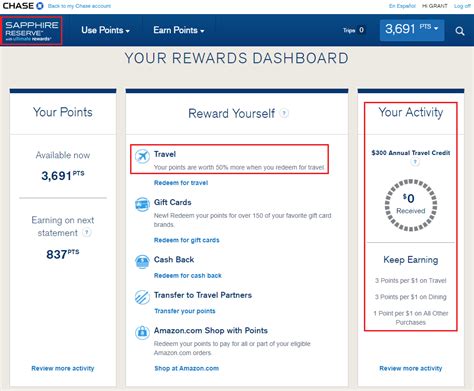Compare the best chase credit cards and apply online in minutes. I Converted my Chase Freedom to a Chase Sapphire Reserve