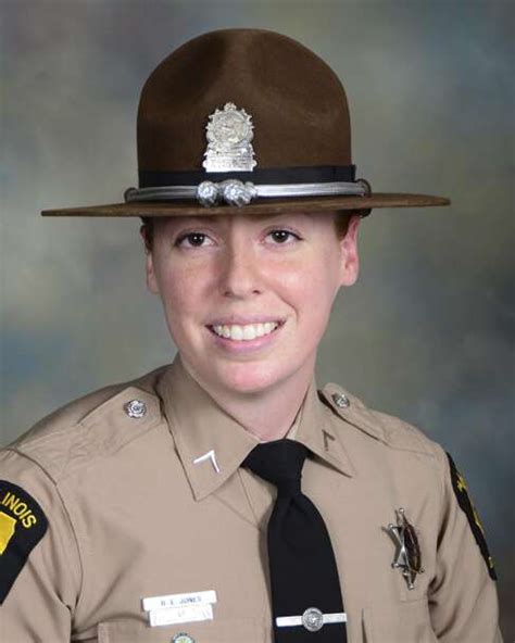 State Trooper Dies After Being Hit During Traffic Stop Second Death